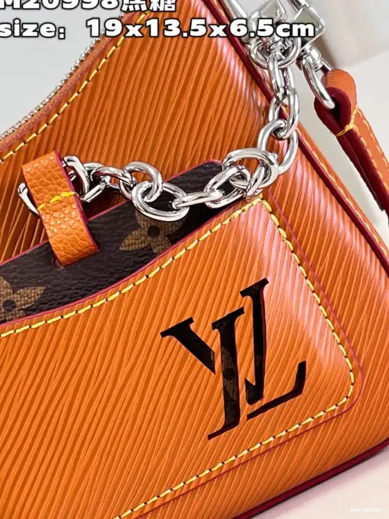 Rep ladies VUITTON LOUIS Marellini 0506